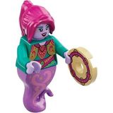 Lego 43101 Vidiyo Bandmates Seri 1 Minifigür 5. Genie Dancer