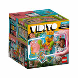 Lego 43105 Vidiyo Party Llama Beatbox