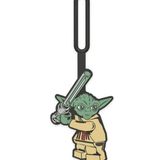 Lego 52222 Yoda Star Wars