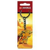 Lego 53336 Ninjago Arin Metal Anahtarlık