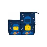 LEGO 53389 Minifigür Spaceman Kapanır Açılır Kalem Kutusu