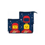 LEGO 53434 Minifigür Spaceman Kapanır Açılır Kalem Kutusu