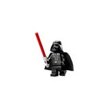 Lego 5700963964074 Star Wars Yeni Darth Vader Orijinal Minifigür