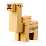 Lego 5701812924010 Minecraft Yavru Deve Orijinal Minifigür