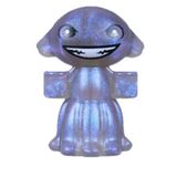 Lego 5702017567625 Harry Potter Grindylow Orijinal Minifigür