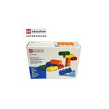 Lego 6 Tuğla (2'Li Paket 12 Tuğlası)