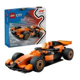 Lego 60442 City Mclaren Yarış Arabalı F1 Sürücüsü Fiyatları ve