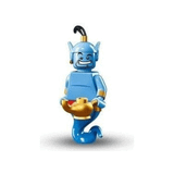 Lego 71012 Disney Minifigür Serisi 5. Genio