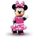 Lego 71012 Disney Minifigür Serisi