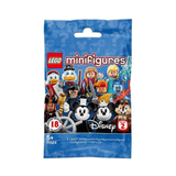 Lego 71024 Disney Seri 2 Minifigür 12. Jasmine