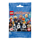 Lego 71024 Disney Seri 2 Minifigür 15. Sally