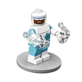 Lego 71024 Disney Seri 2 Minifigür 18. Frozone