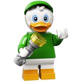 Lego 71024 Disney Seri 2 Minifigür 5. Louie