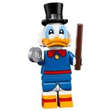 Lego 71024 Disney Seri 2 Minifigür 6. Scrooge Mcduck