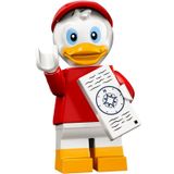 Lego 71024 Minifigür Disney Seri 2