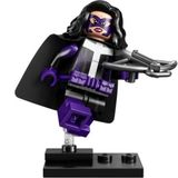 Lego 71026 DC Super Heroes Minifigür 11. Huntress