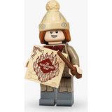 Lego 71028 Harry Potter Seri 2 Minifigür 11. George Weasley