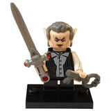 Lego 71028 Harry Potter Seri 2 Minifigür 6. Griphook