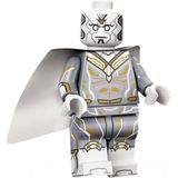 Lego 71031 Marvel Studios Series 2. The Vision