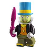 Lego 71038 Disney 100 3. Jiminy Cricket