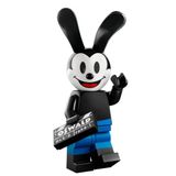 Lego 71038 Disney 100 Series 1.Oswald the Lucky Rabbit