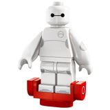 Lego 71038 Disney 100. Yıl 17. Baymax Figür