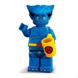 Lego 71039 Marvel Series 2 10. Beast