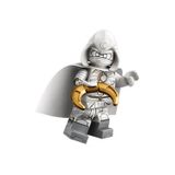 Lego 71039 Marvel Series 2 2. Moon Knight