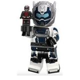 Lego 71039 Marvel Series 2 8. Goliath
