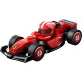 Lego 71049 F1 Race Cars 3. Ferrari