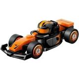 Lego 71049 F1 Race Cars 4. Mclaren