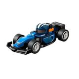 Lego 71049 F1 Race Cars 7. Williams