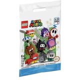 Lego 71386 Super Mario Karakter Paketi 2 Minifigür