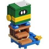 Lego 71402 Super Mario Character Pack Series 4 9. Coin Coffer