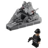 Lego 75033 Star Wars Star Destroyer