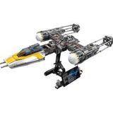 Lego 75181 Y-Wing Starfighter