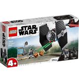 Lego 75237 Star Wars TIE Fighter Saldırısı