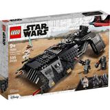 Lego 75284 Star Wars Ren Şövalyeleri Nakliye Gemisi