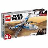 Lego 75297 Star Wars Direniş X-Wing
