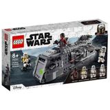 LEGO 75311 Star Wars Imperial Armoured Marauder