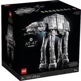 Lego 75313 Star Wars AT-AT Ultimate Collector Series