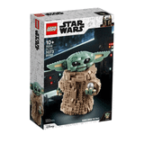 Lego 75318 Star Wars The Child
