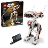 Lego 75335 Star Wars BD-1