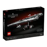 Lego 75356 Executor Super Star Destroyer Oyuncak