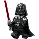 LEGO 75461 Star Wars™ Darth Vader™ Minifigürü 1028 Parça Hediyelik Eğlenceli Model