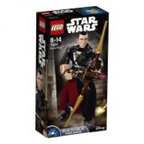 Lego 75524 Star Wars Chirrut Îmwe Oyun Seti