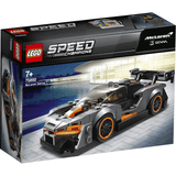 Lego 75892 Mclaren Senna