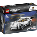 Lego 75895 1974 Porsche 911 Turbo 3.0