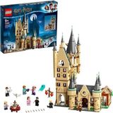 Lego 75969 Harry Potter Hogwarts Astronomi Kulesi