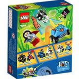 Lego 76094 Mighty Micros Mighty Micros: Supergirl Vs Brainiac